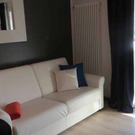 Meridien House Casalserugo Zewnętrze zdjęcie