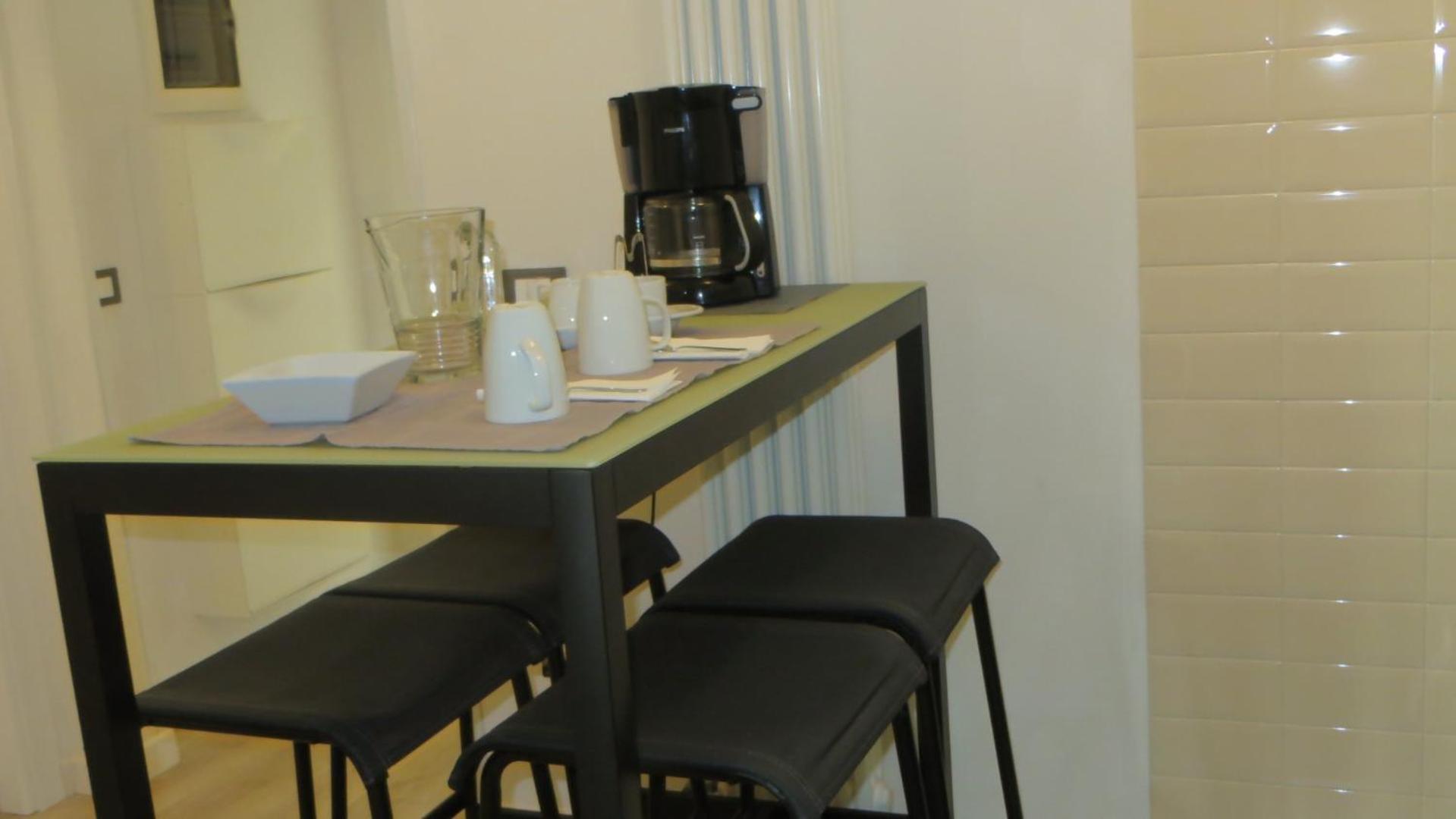 Meridien House Casalserugo Zewnętrze zdjęcie