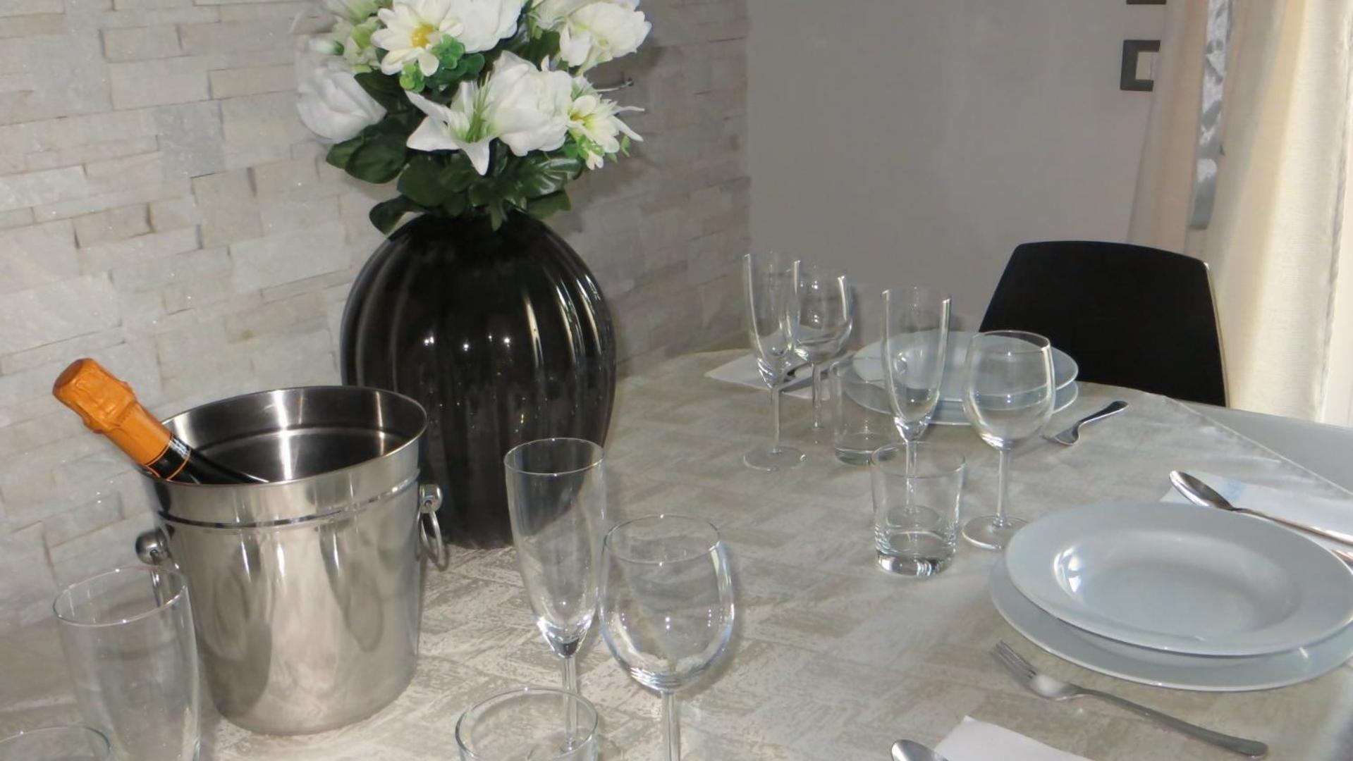 Meridien House Casalserugo Zewnętrze zdjęcie