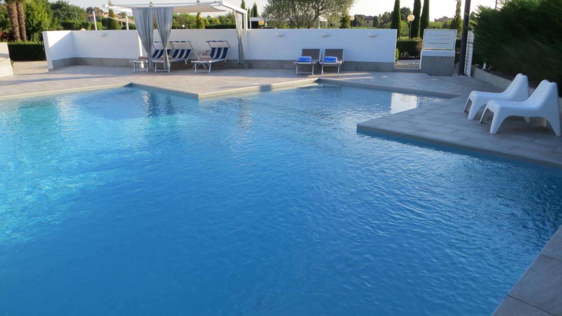 Meridien House Casalserugo Zewnętrze zdjęcie