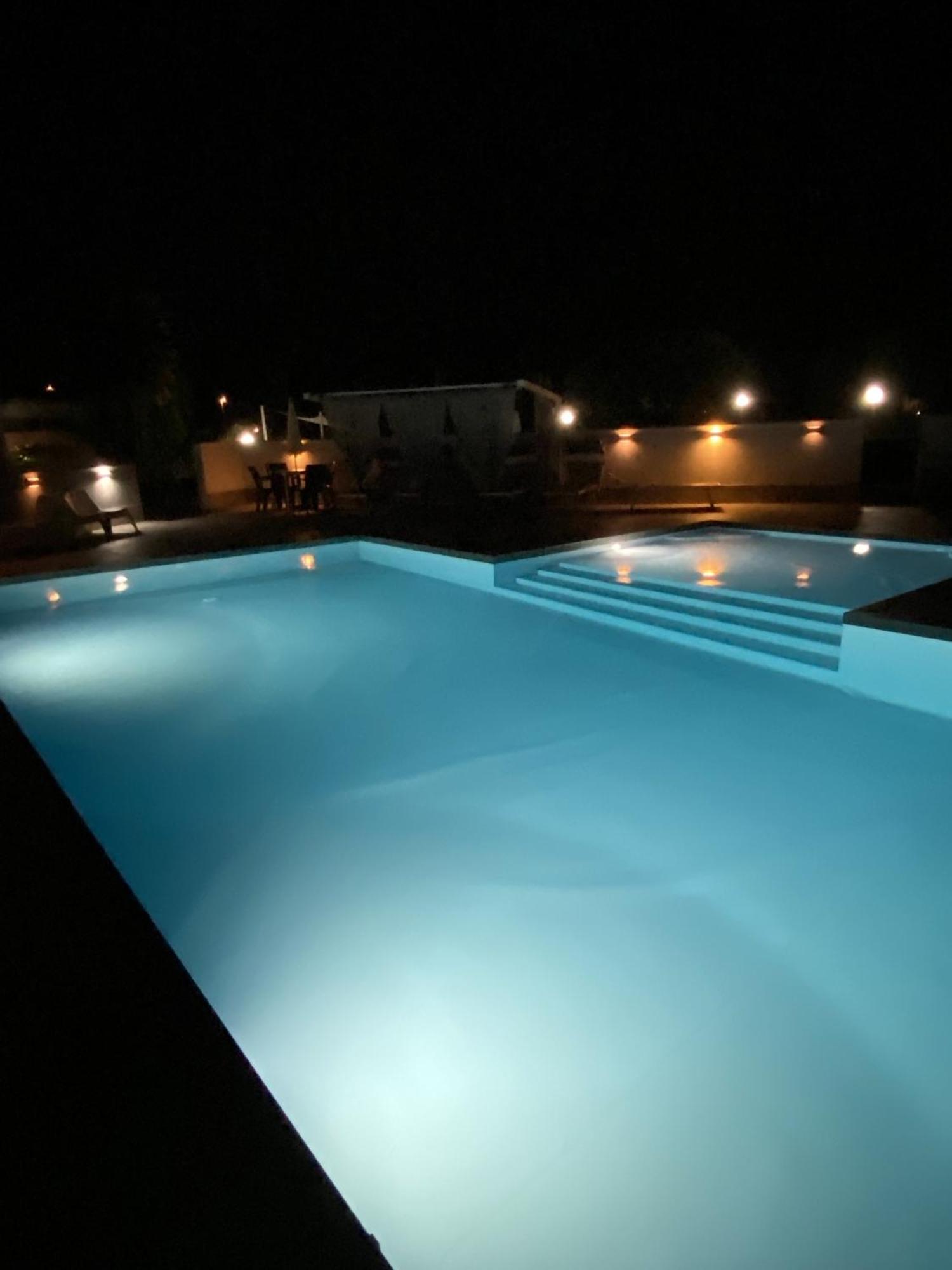 Meridien House Casalserugo Zewnętrze zdjęcie