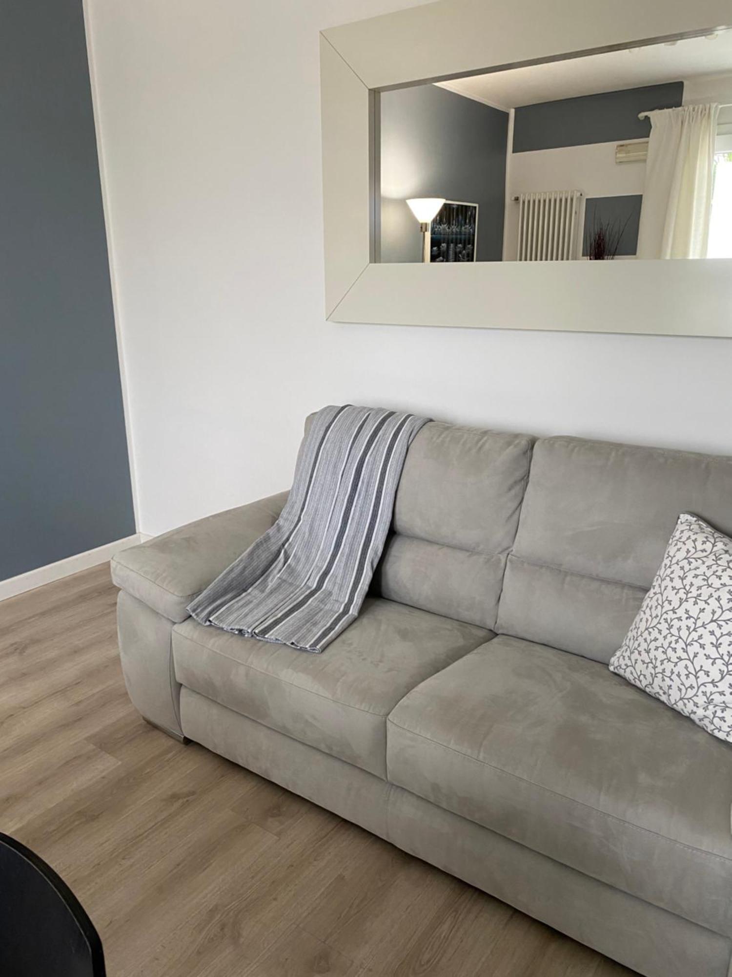 Meridien House Casalserugo Zewnętrze zdjęcie