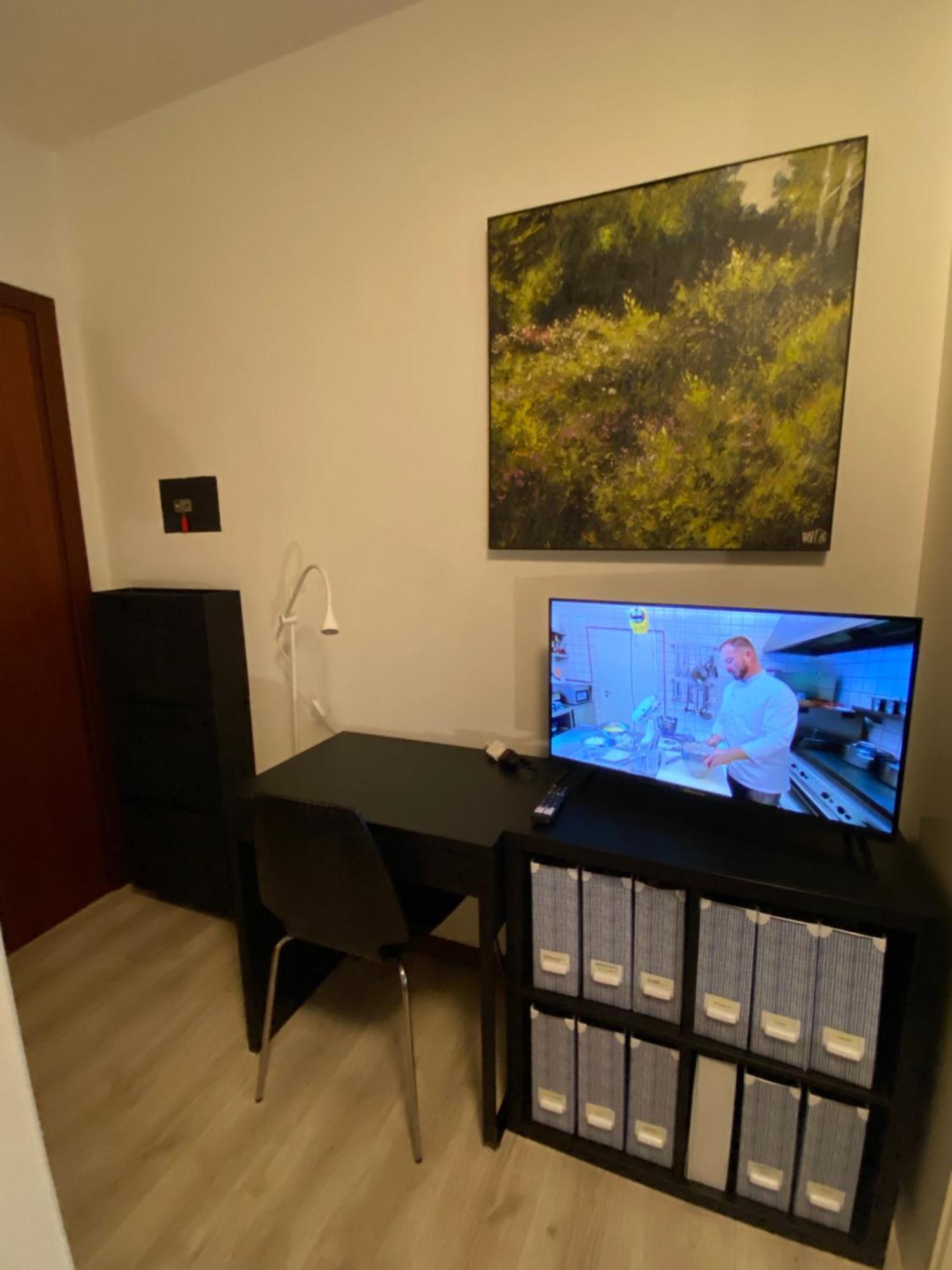 Meridien House Casalserugo Zewnętrze zdjęcie