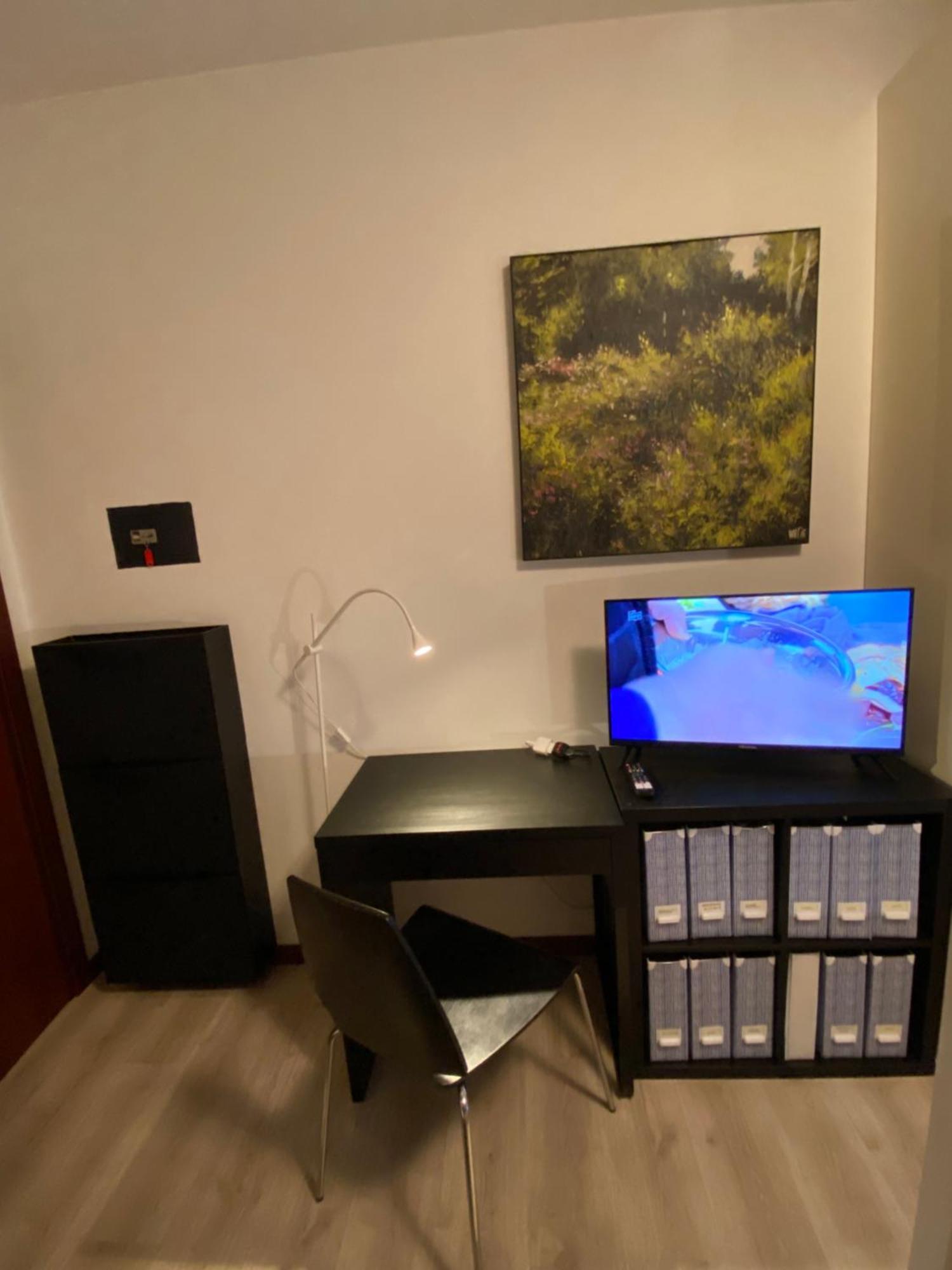 Meridien House Casalserugo Zewnętrze zdjęcie