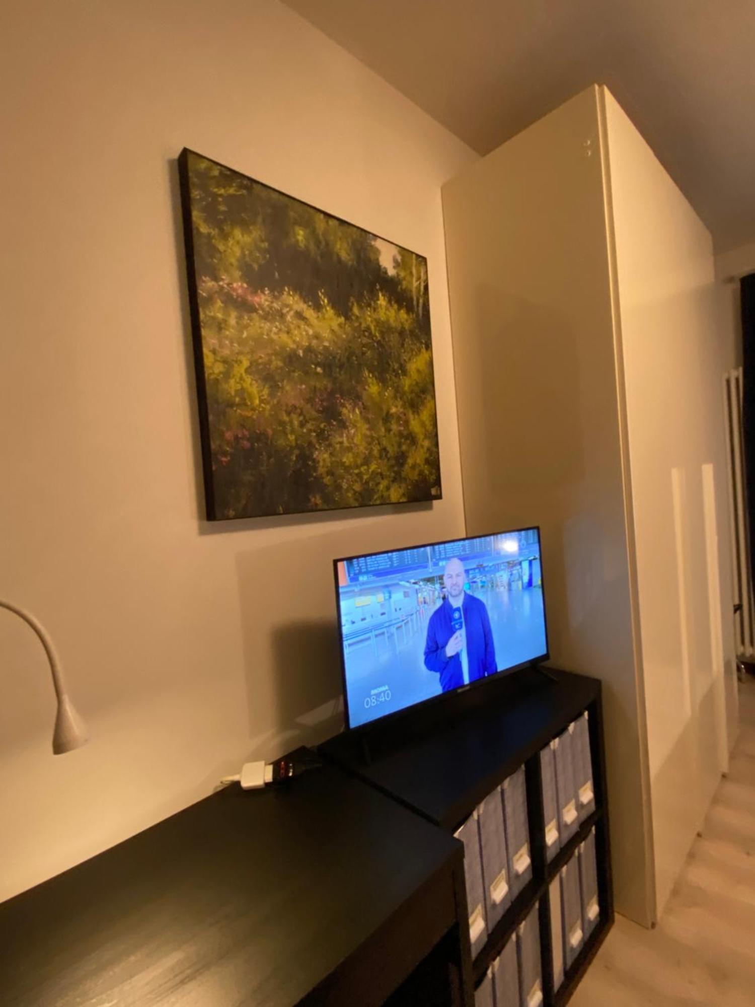 Meridien House Casalserugo Zewnętrze zdjęcie