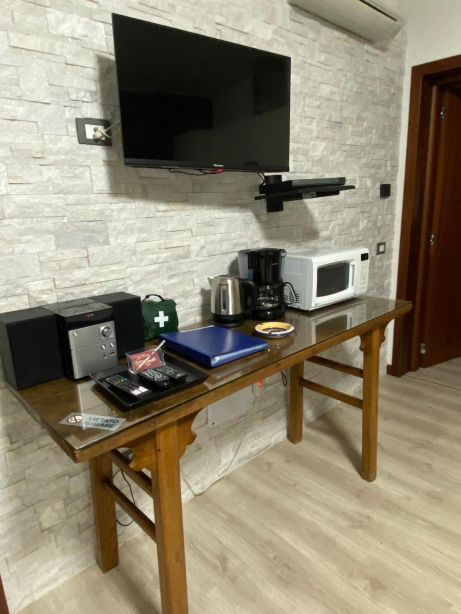 Meridien House Casalserugo Zewnętrze zdjęcie