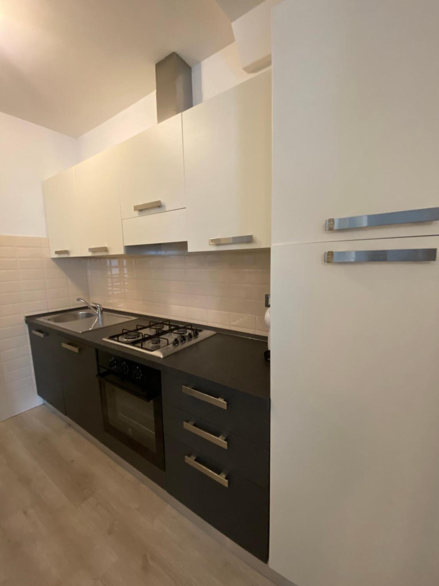 Meridien House Casalserugo Zewnętrze zdjęcie